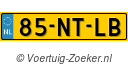 85NTLB