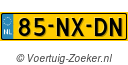 85NXDN