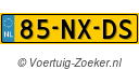 85NXDS