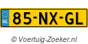 85NXGL