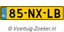 85NXLB
