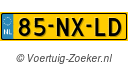 85NXLD