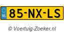 85NXLS