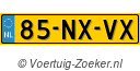 85NXVX