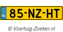 85NZHT