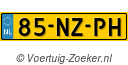 85NZPH