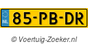 85PBDR