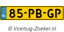 85PBGP