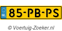 85PBPS