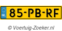 85PBRF