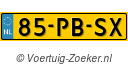 85PBSX