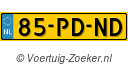 85PDND