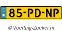 85PDNP