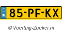 85PFKX