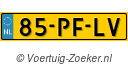 85PFLV