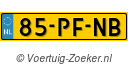 85PFNB