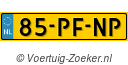 85PFNP