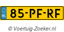 85PFRF