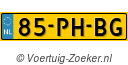 85PHBG