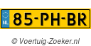 85PHBR