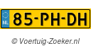 85PHDH