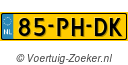 85PHDK