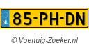 85PHDN