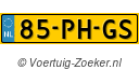 85PHGS