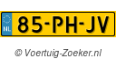 85PHJV