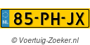 85PHJX
