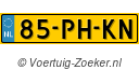 85PHKN