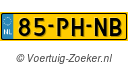 85PHNB