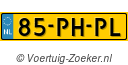 85PHPL