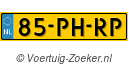 85PHRP