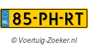 85PHRT