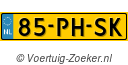 85PHSK