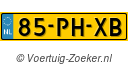 85PHXB