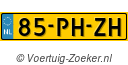 85PHZH