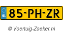 85PHZR