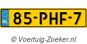 85PHF7