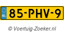 85PHV9