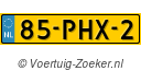 85PHX2