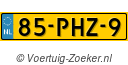 85PHZ9