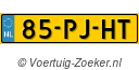 85PJHT