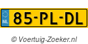85PLDL