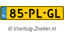 85PLGL