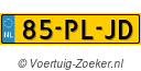 85PLJD
