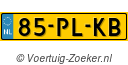 85PLKB