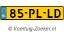 85PLLD