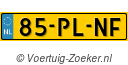 85PLNF